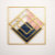 StickerStudioLuxury