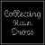 CollectingRaindrops