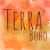 TerraBoho