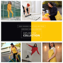 Love Arrows and Anchors Pattern