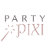 Party Pixi