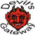 devilsgateway