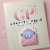 Confetti_Press