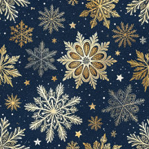 Fun & Festive Christmas Designs