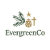 EvergreenCo