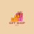 Gift_Shop_BD