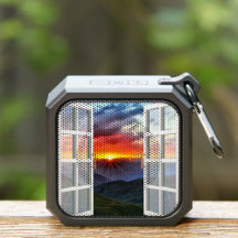  Woodland Electronics