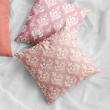 Princesscore Pillows