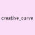 Creative_Curve