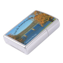 Souvenirs and Keepsakes