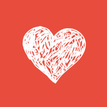 Cards for a Loved One