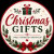 ChristmasGiftsx