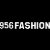 956_Fashion