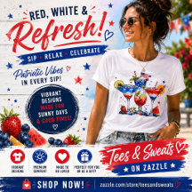 4th of July