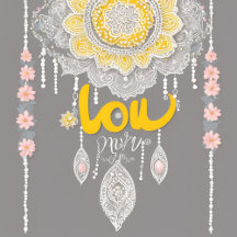 Sunny Grey Design: Mother’s Day 