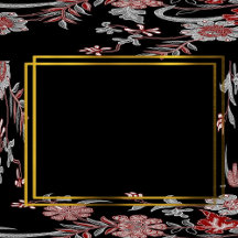 Invitation pattern