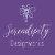 Serendipity Designworks