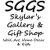 Skylar's Gallery & Gift Shop