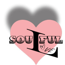 Soulful Love