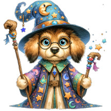 MY COLLECTIONS ARE OutOfOrder