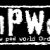 NewPodWorldOrder