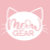 MeowGear