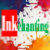 Inkchanting