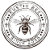 Rustic_Bee