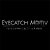 Eyecatch_Motiv