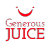 Generous Juice