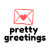 PrettyGreetings