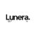 LuneraCase