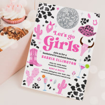 Nashville Bachelorette 