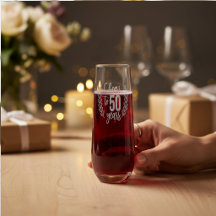 50th Birthday Gifts For Him