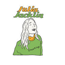 Julia Jacklin Fan