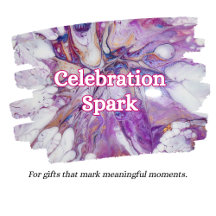 Celebration Spark