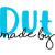 madebydut