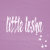Little_losha