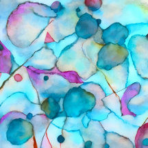 Wall Art: Teen and Tween Room Decor