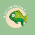 Green Fish Designs