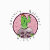 SociallyAwkwrdPlants