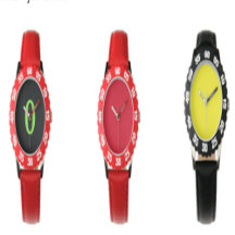 Kids Cool Cute Watches