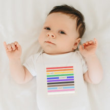 Loud and Proud - Diversity Tops