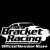 ThisIsBracketRacing