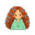 Selin_store