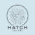 HATCH Designs