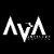 AvaTgallary_DotCom