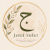 Jamal_Atelier