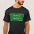 Green City Shirts