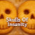 Skulls Of Insanity